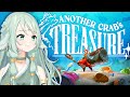 New Souls-Like game AND it's CUTE? 👀 (Trailer &amp; Preview React)
