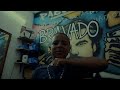 DabWii BRAVADO Official Music Video