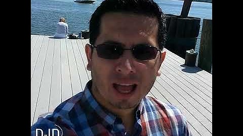 AI Revolution: Transforming Web Development (Proof of Concept)