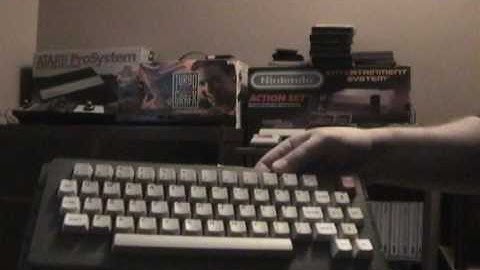 Package Video - December 15