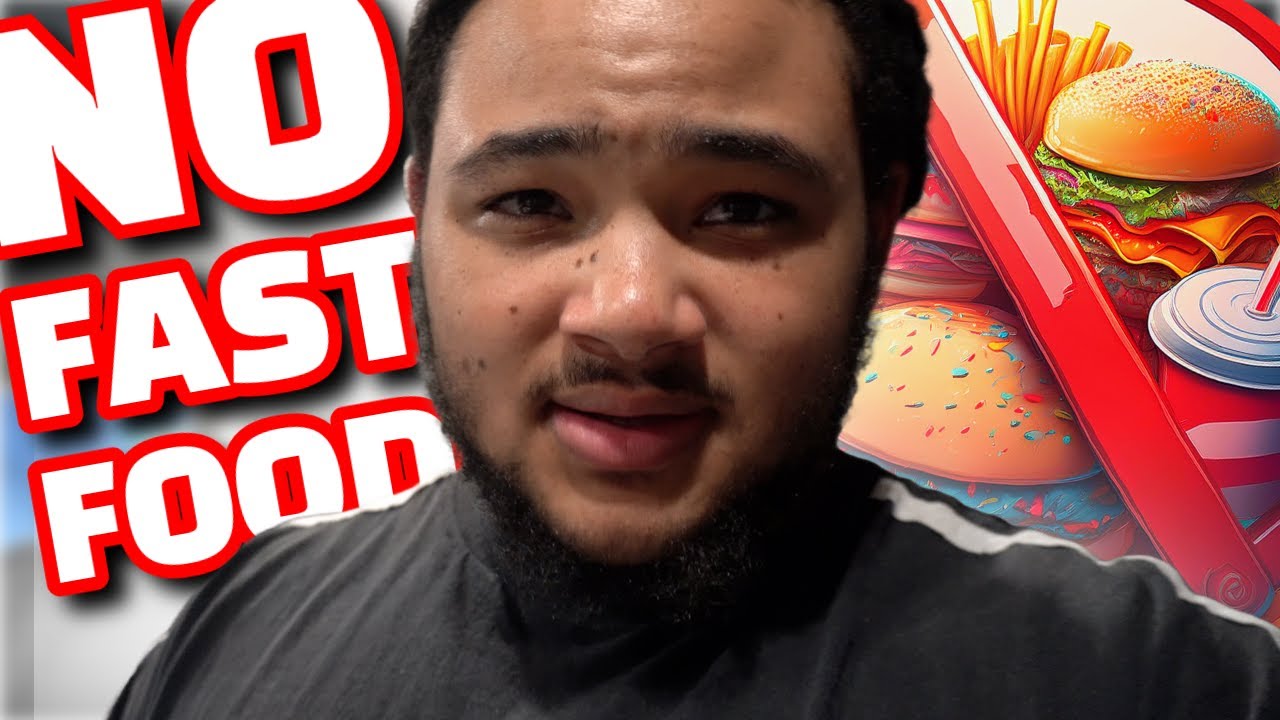 I Transformed My Life in 10 Ways Here’s How YouTube