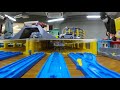 【プラレール前面展望】町田トレインコネクション2019年2月(在来線 内回り)