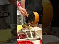 日本初上陸!マーラータン専門店「毎味毎客」池袋店へ🍜本場のシビ辛を体験!