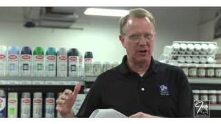 Return on Investment - JEB Design/Build Seminar