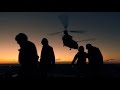 Griffin Strike 2016 | French and British Military Exercise | HD