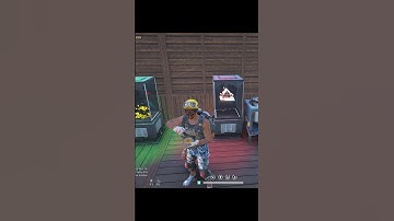 There is a Transformation Cookie in Once Human!!