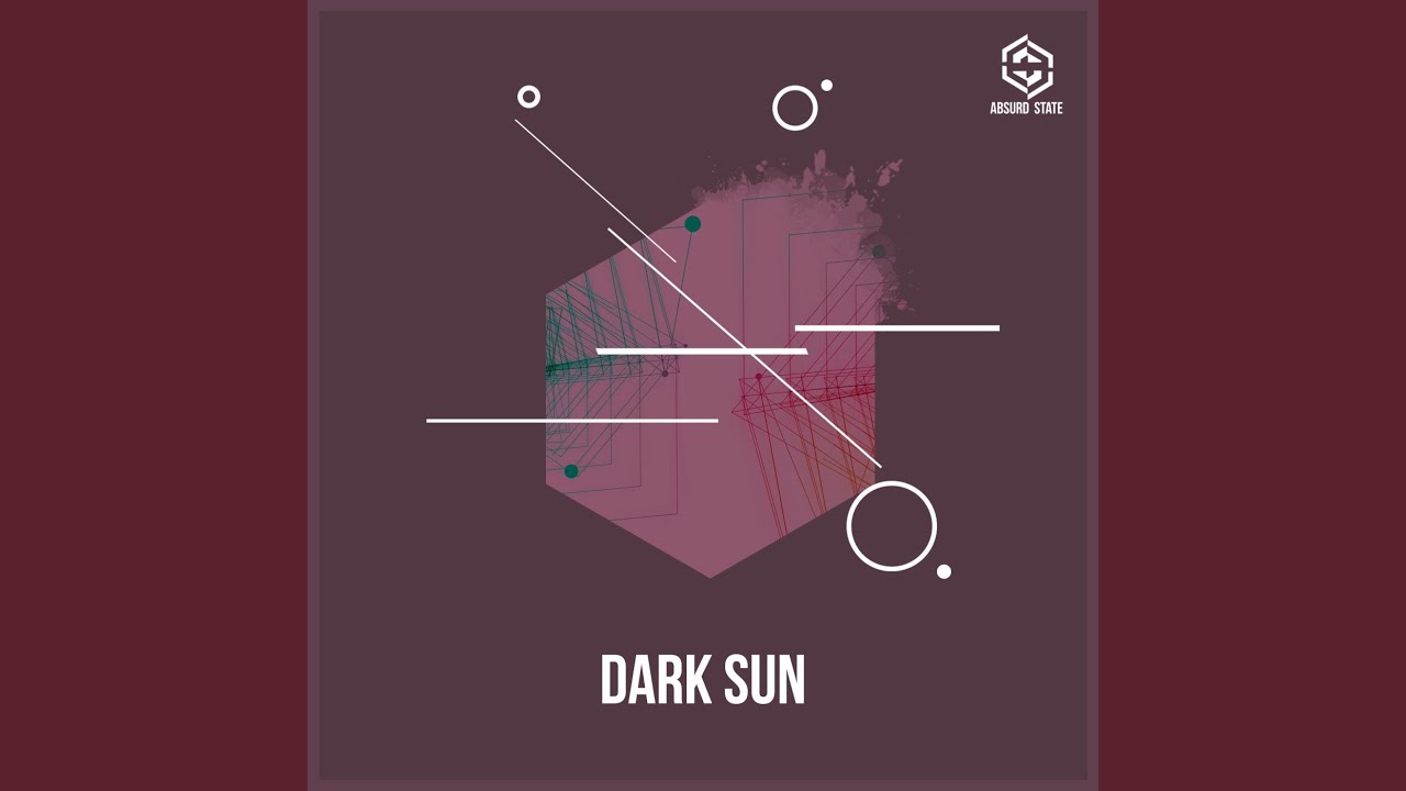 It's Just a Dream (Original Mix)