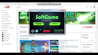 Previe Software Diseñado por DarGamer SoftGame + LINK de DESCARGA screenshot 5