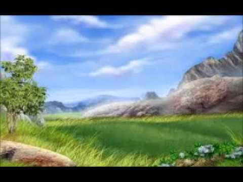 مريم الأخرى 1