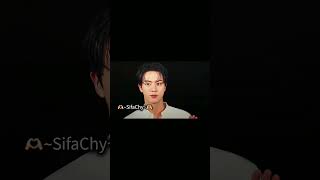 awwh...🥹😩💋 #bts #bangtanboy #Jinu #jin_edit #jin_bts #fyp