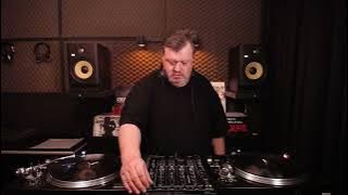 Classics Dance 2000's & 2010's #MusicVinylSet # 04