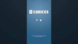 2022 Working Online Generator for Choices - Unlimited Free Diamonds screenshot 5