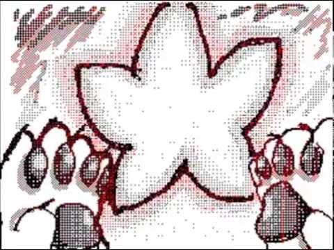 Vertex's Flipnote [Sudomemo] - MV