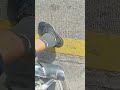 Bike Accident 😭 || आज तो बच गए 🫣🫣