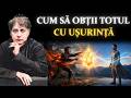Dorință vs. Voință: De ce dorințele tale îți alungă visele? - Helena Blavatsky