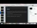 React, JSON API, Drupal 8 - My choice for a desktop application??