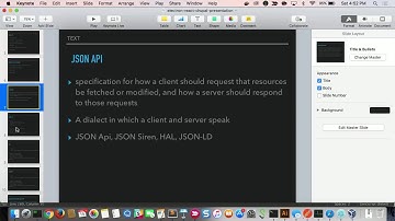 React, JSON API, Drupal 8 - My choice for a desktop application??