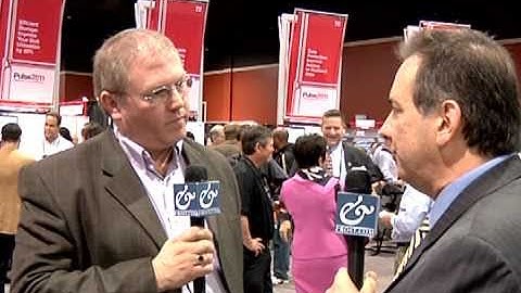 GHY 1: GHY deploys IBM Systems Director (Part 1 of 2)