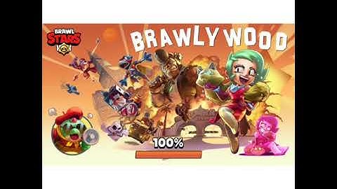 If I use both sides of Colonel Ruff