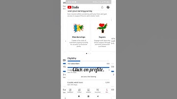How to Resolve 0 Public watch hours issue| Using YT Studio #shortsfeed #youtubeshorts #shorts#status