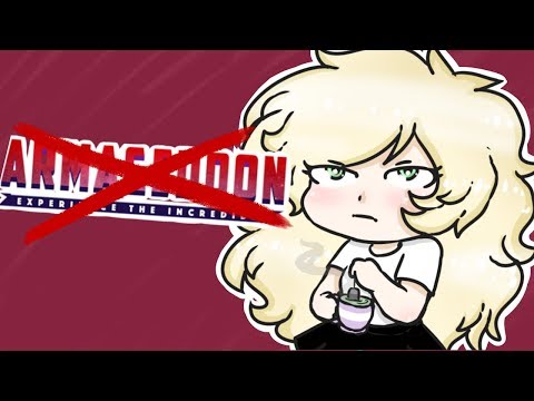 I Am Disappointed In This Convention