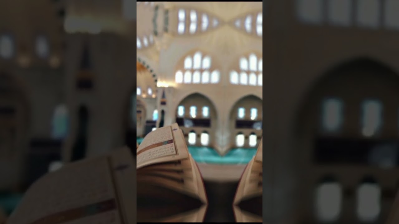 rukh e mustfa ye kitab hi full beautiful video host sheraz Ahmed subscribe to Islamic channel ##5