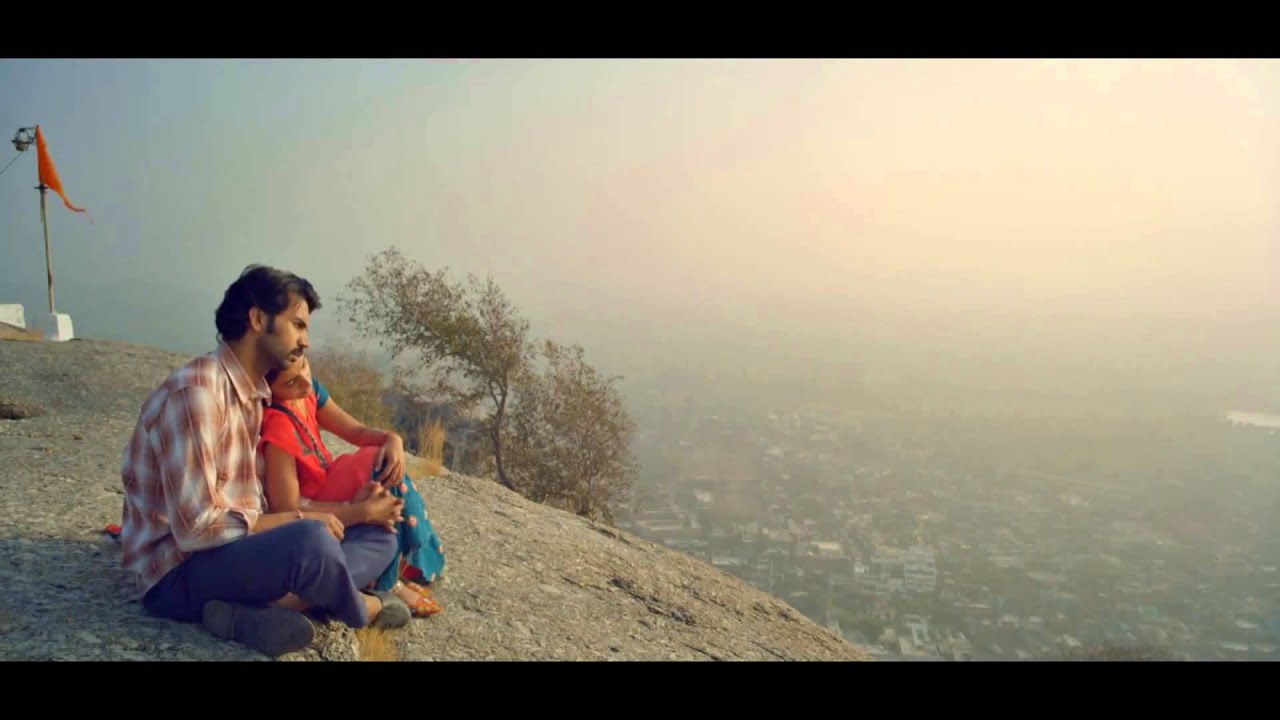 DVJ VARUN GANJAWALLA : MUSKURANE KI WAJAH camera iphone 8 plus apk