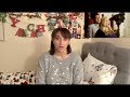 Voctave - O Come, O Come Emmanuel/The First Noel/I Wonder As I Wander | Reaction