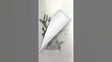 PENCIL SKETCHES BY ANANYA. D. BALA JOY DADY. PRT. K.V. MINAMBAKKAM