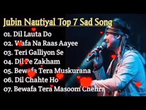 New Hindi Song 2026 Arijit Singh, Jubin Nautiyal,Atif Aslam,Neha Kakkar, Armaan Malik,Shreya Ghoshal