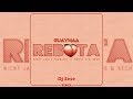 🍑“Rebota Remix” Guaynaa / Nicky Jam / Farruko Feat. Becky G &amp; Sech (Dj Sese Remix)