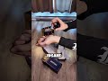 haul unboxing l LINK IN BIO #cnfans #cnfanshaul #cnfansfinds #cnfansspreadsheet