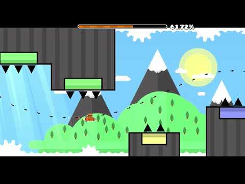 Showcase for Twinkling