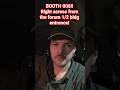 come check us out at HAMVENTION!! #hamvention #hamradio #radio