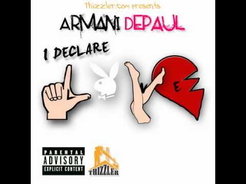 mr apher lap dance mp3 mr apher lap dance mp3