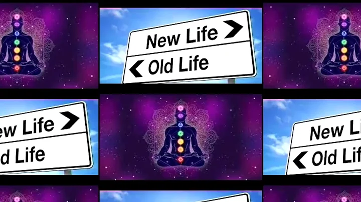 Joe & Charlie  Spiritual Experience 1991-10-27 & 28 Oakland Coliseum Arena Oakland.. WR Speakeasy