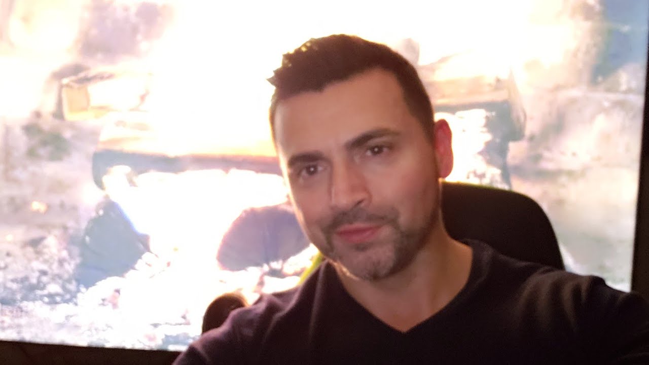 MERRY CHRISTMAS FROM WHISPER STATUS 74!