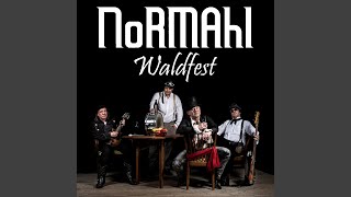 Waldfest