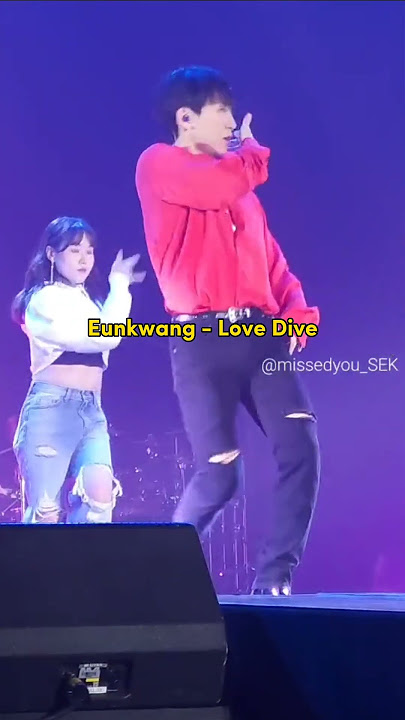 BTOB beating can't dance allegation