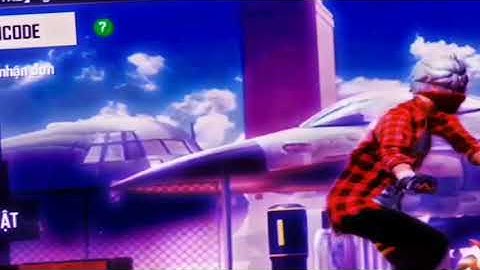 shear code alight motion free fire nhạc việt lia cam @cre code: khải beatz