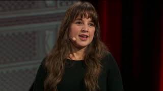 TED TALK : We're building a dystopia just to make people click on ads by ZEYNEP TUFEKCI