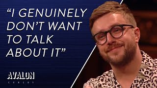 Iain Stirling's Best Moments | Taskmaster | Avalon Comedy