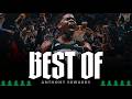 Anthony Edwards: Best of 25-26 Season