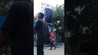Download Lagu hajatan rasa karnaval... HM.Ragil audio sond😀😀 MP3