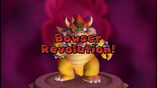 Mario Party 9 Bob-Omb Factory Yoshi Vs Peach Vs Birdo Vs Luigi