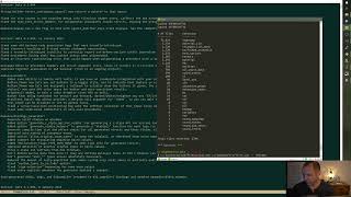Details Simple Package Format Guide