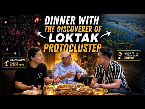 Ronaldo Laishram da Chak thonghalla chathokpa