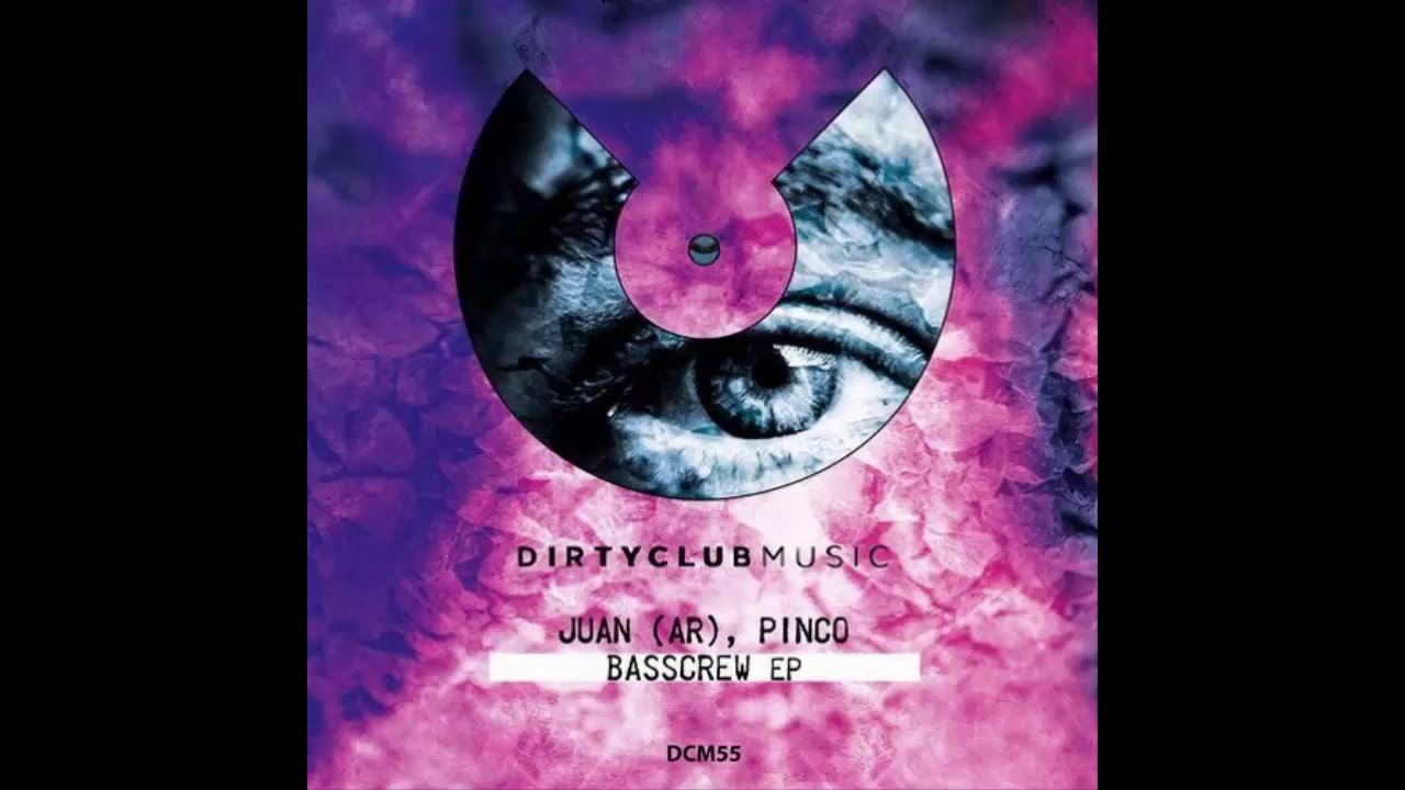 Juan (AR), Pinco - West Side Project