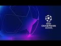 Футбол Champions League Прямой эфир Интер Арсенал Реал Мадрид Монако Спортинг ПСЖ Обзор голы