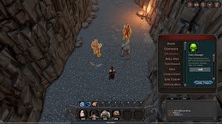 Make Dungeons Gameplay - DM Assistant screenshot 5